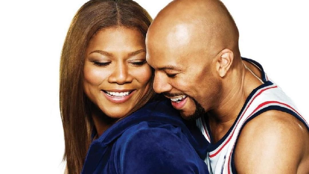 Just Wright backdrop 10