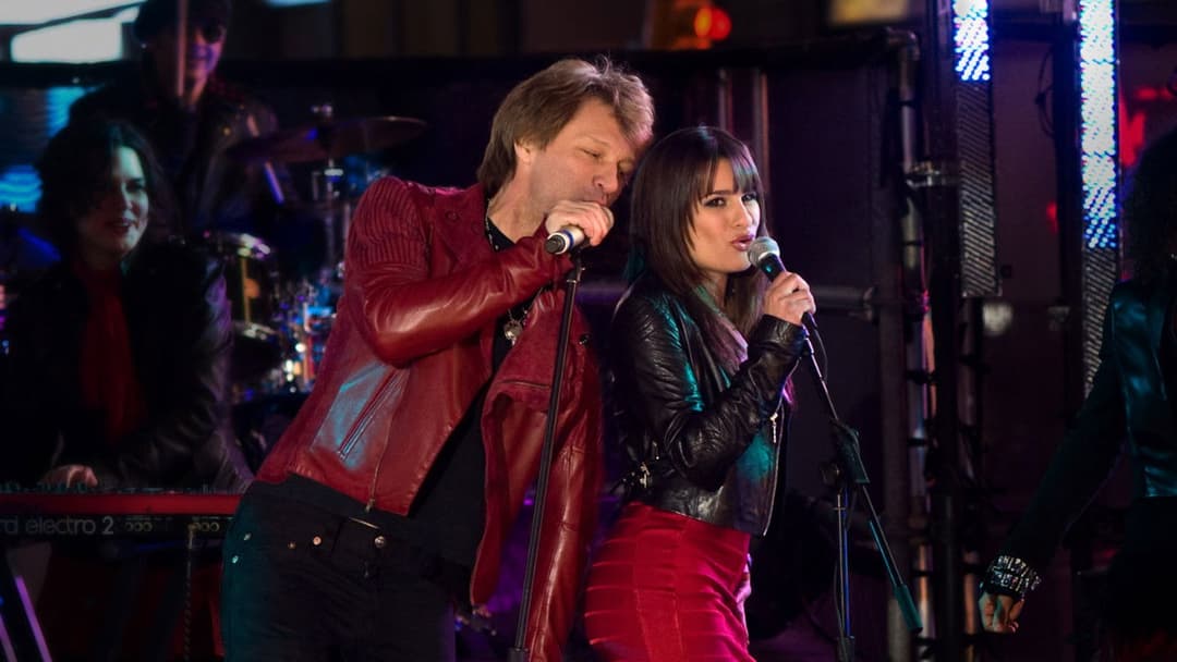 New Year's Eve backdrop 9