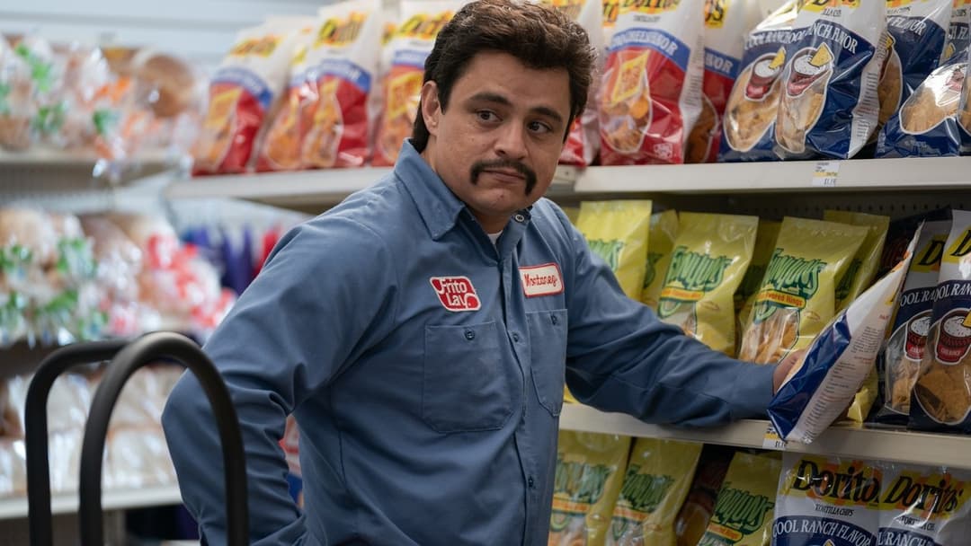 Вогняно-пекучий backdrop 9