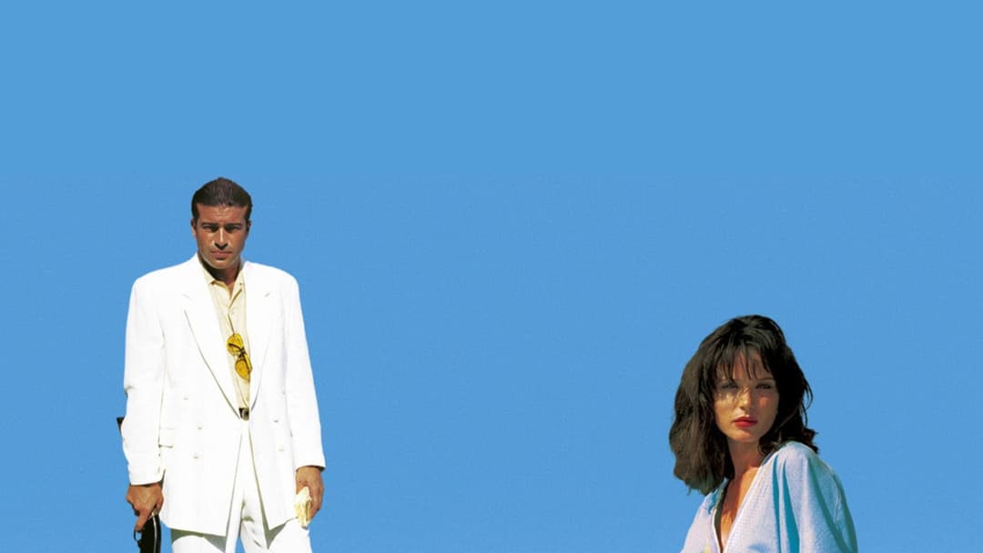 The Business backdrop 3