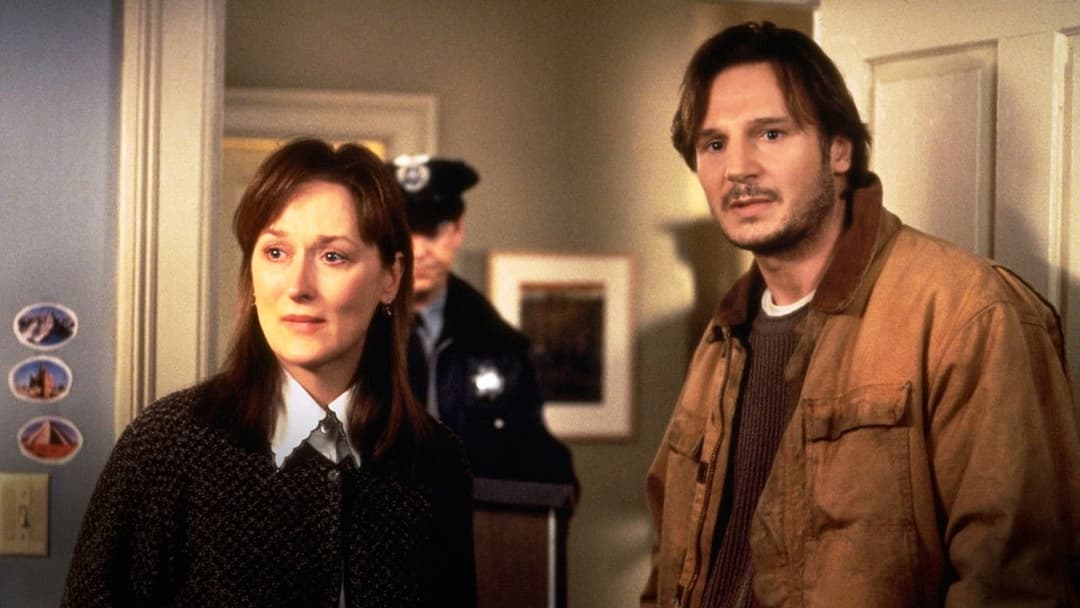 Before and After backdrop 8