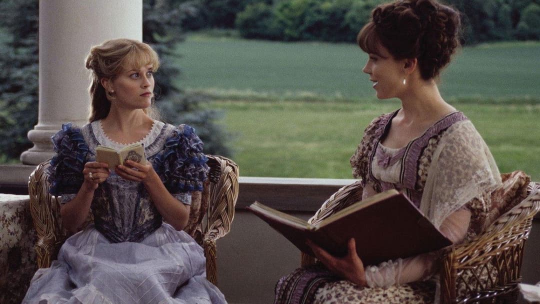 Як важливо бути серйозним backdrop 3