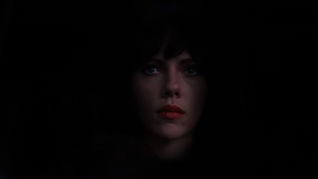 Under the Skin backdrop 9
