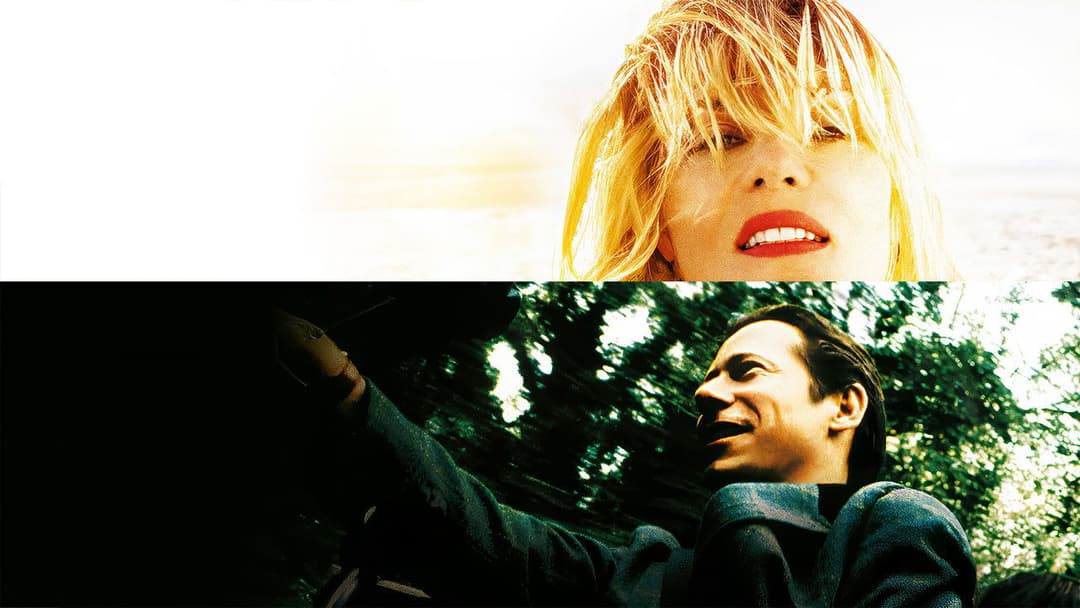 The Diving Bell and the Butterfly backdrop 5