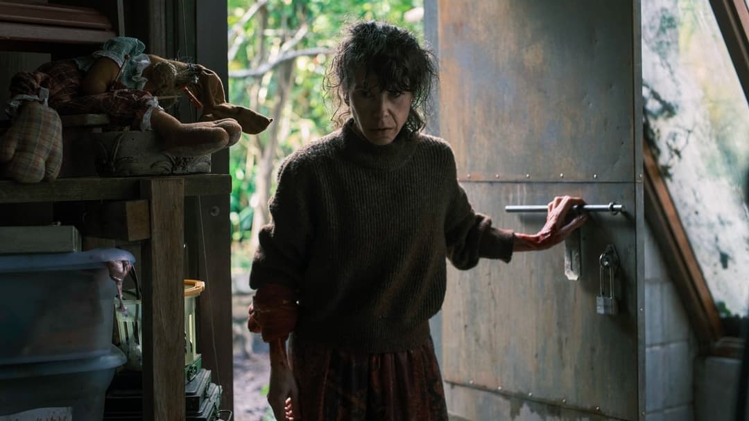 Поверни її мені backdrop 15