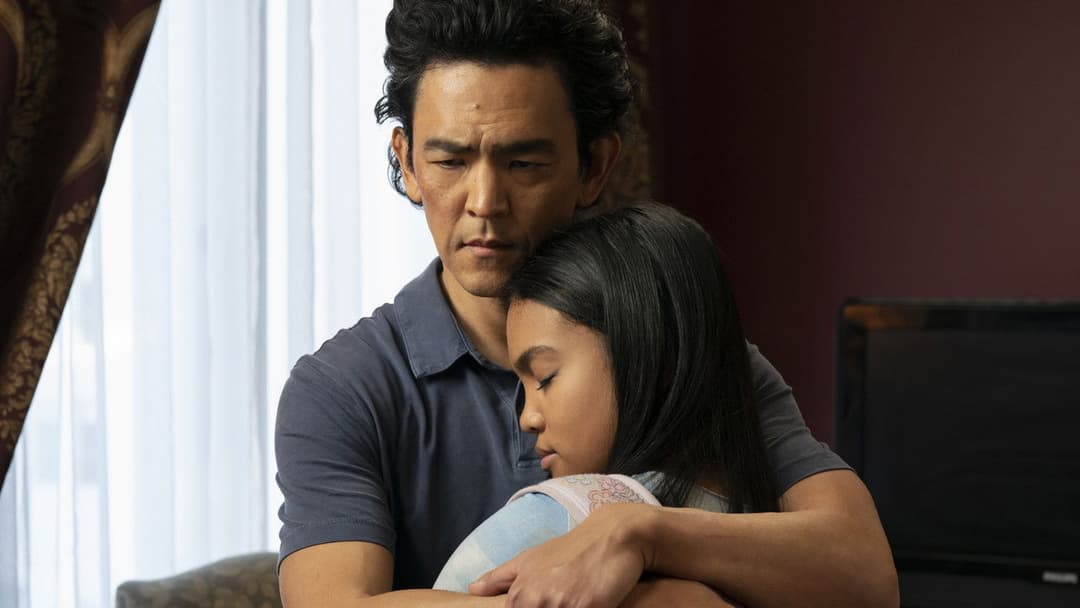 Don't Make Me Go backdrop 4