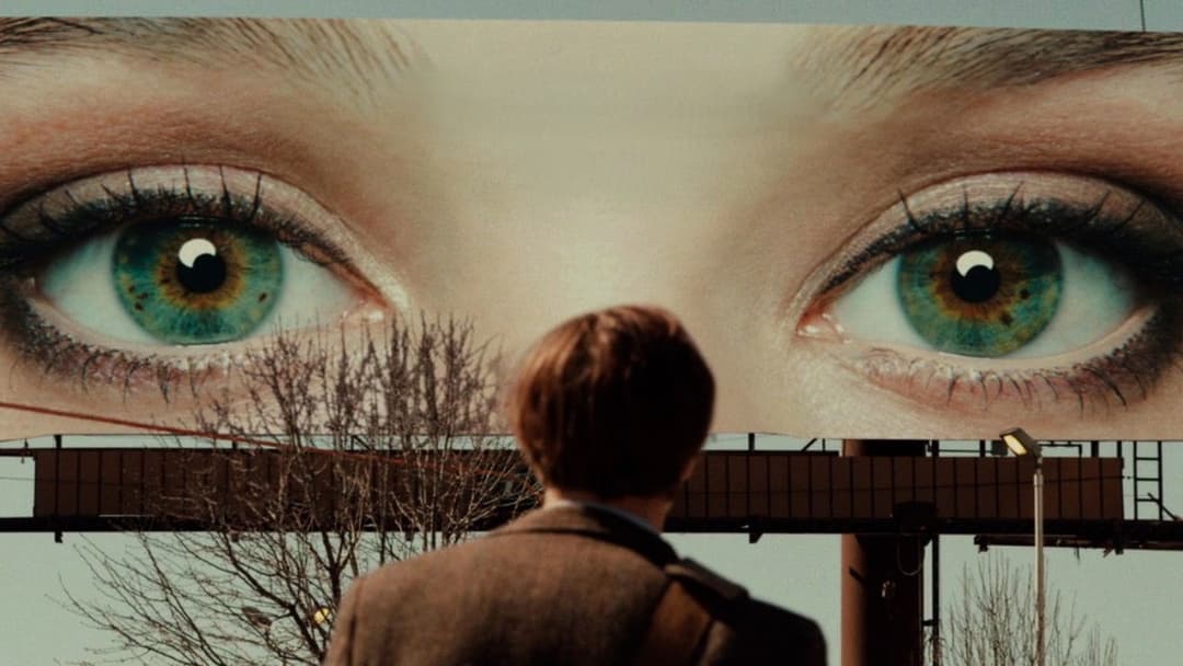 I Origins backdrop 2