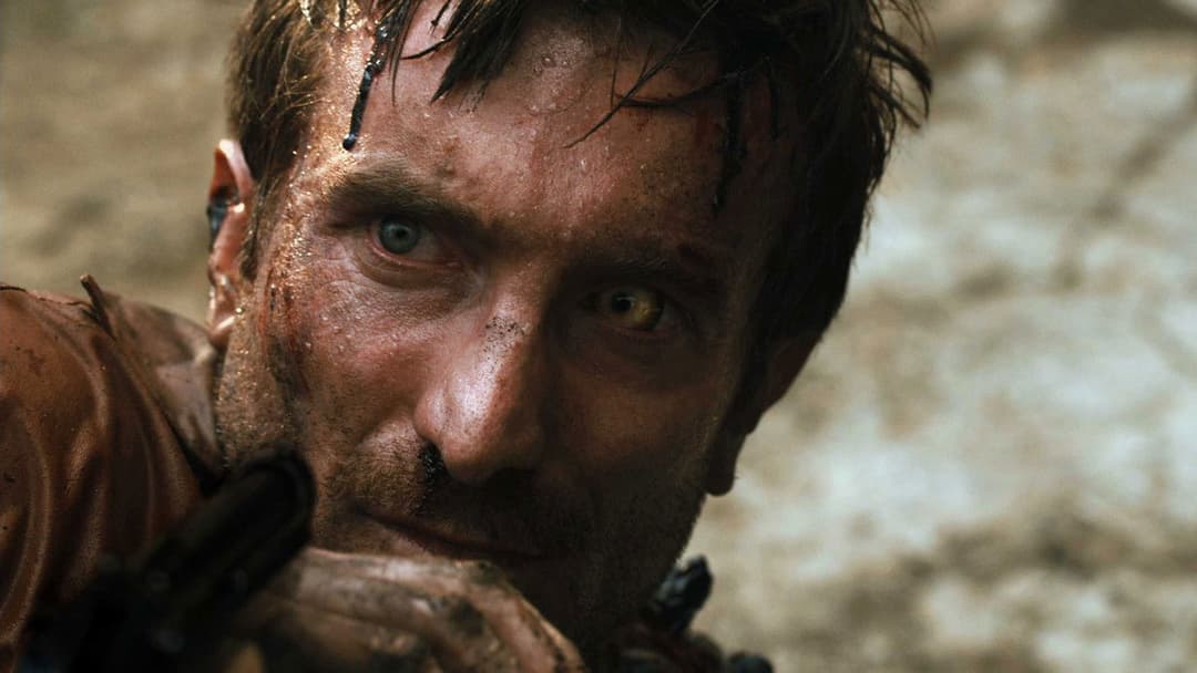 Дев’ятий округ backdrop 16