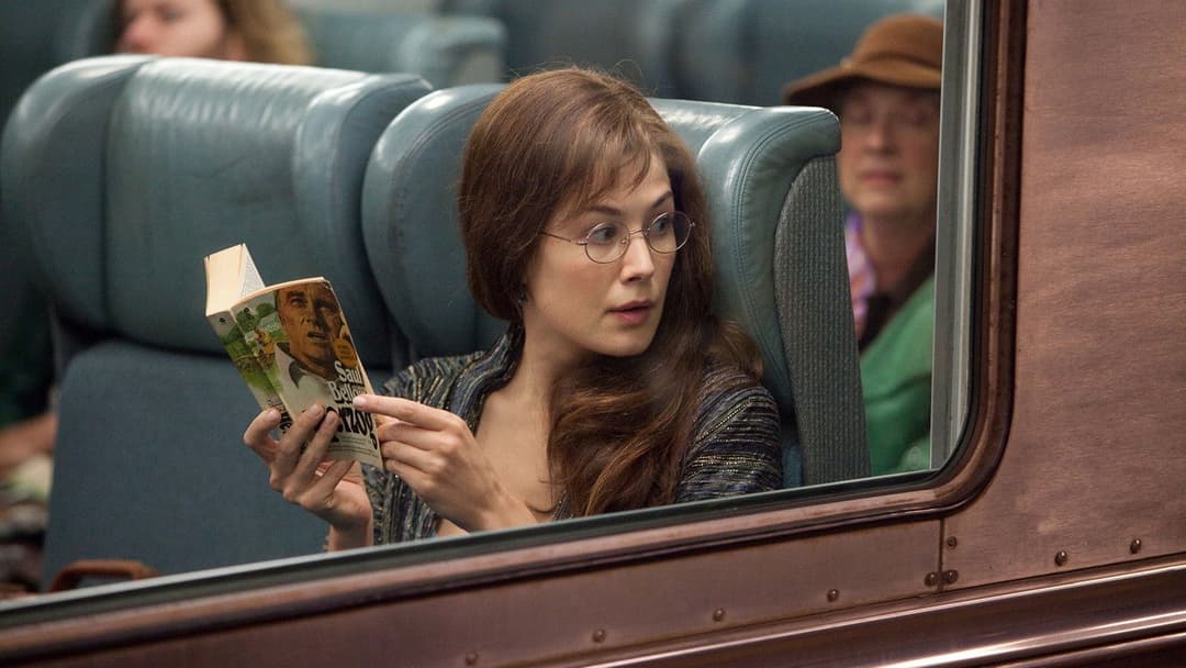 За версією Барні backdrop 5