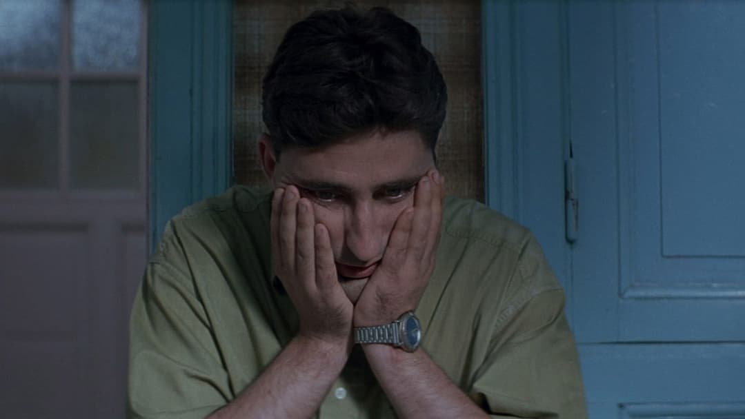 Humanité backdrop 10