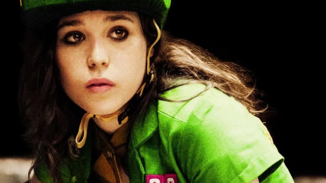 Котися! backdrop 5