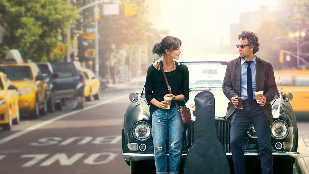 Begin Again backdrop 4