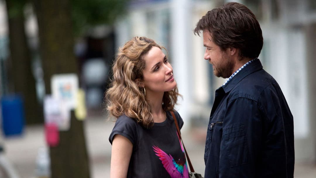 Sieben verdammt lange Tage backdrop 3