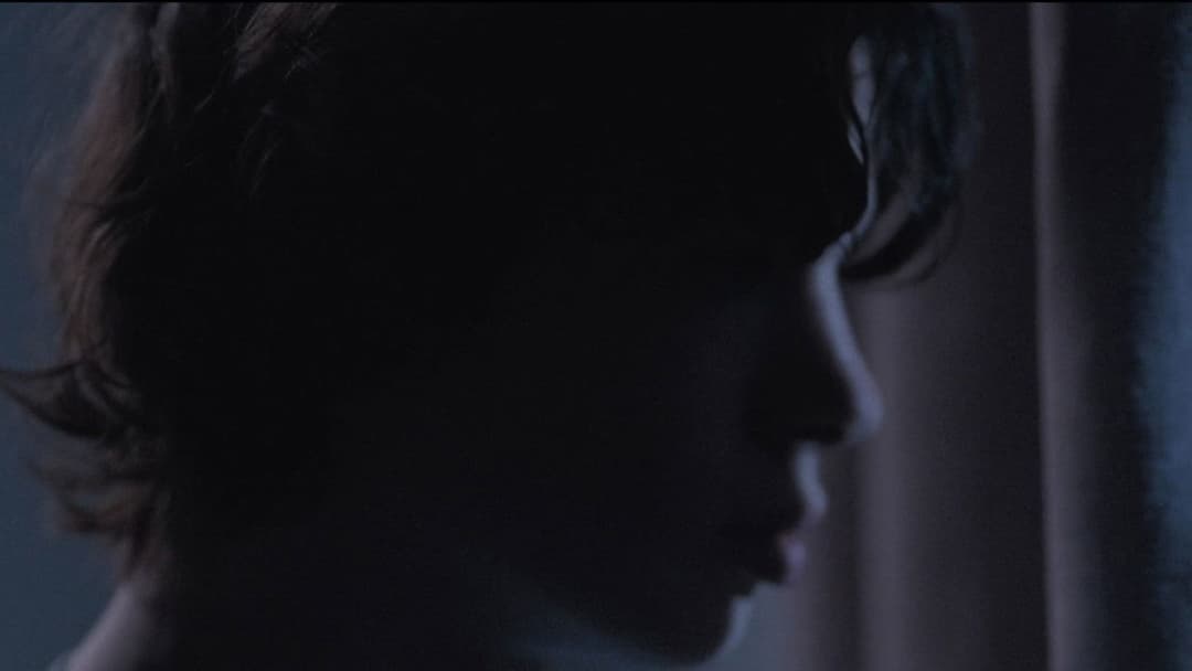 Winter Boy backdrop 9