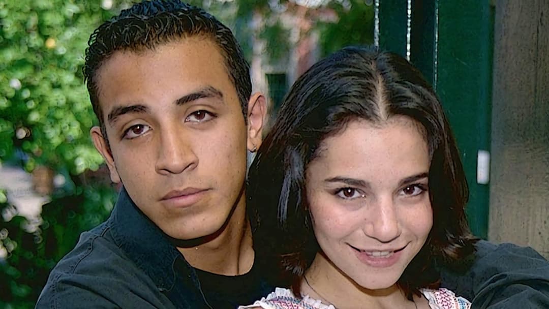 Love Hurts backdrop 3