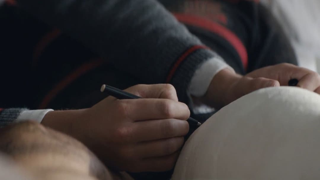 Holding the Man backdrop 4