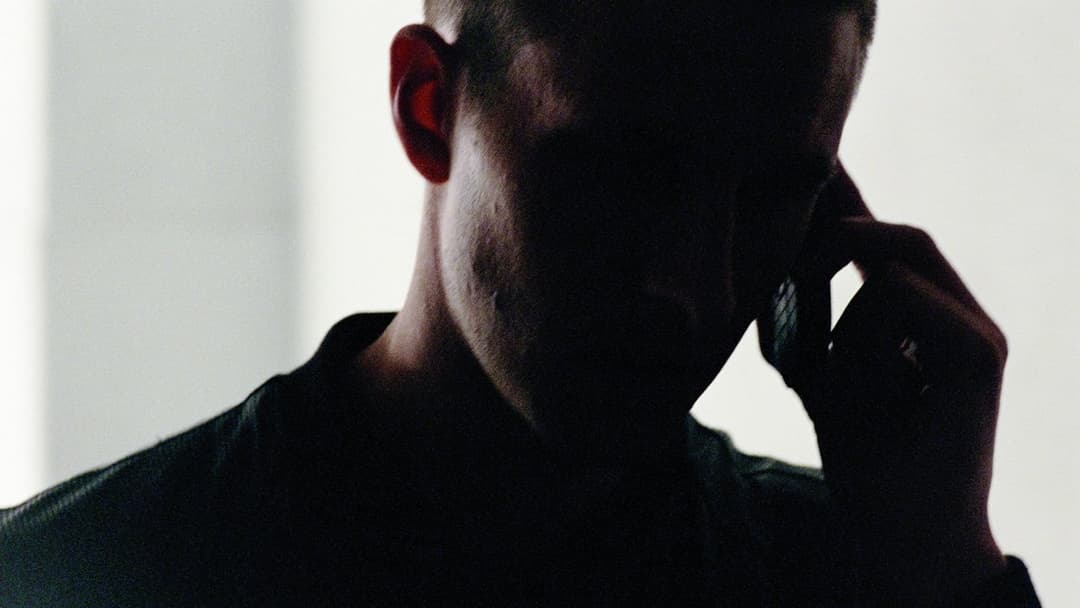 Oslo, August 31st backdrop 8