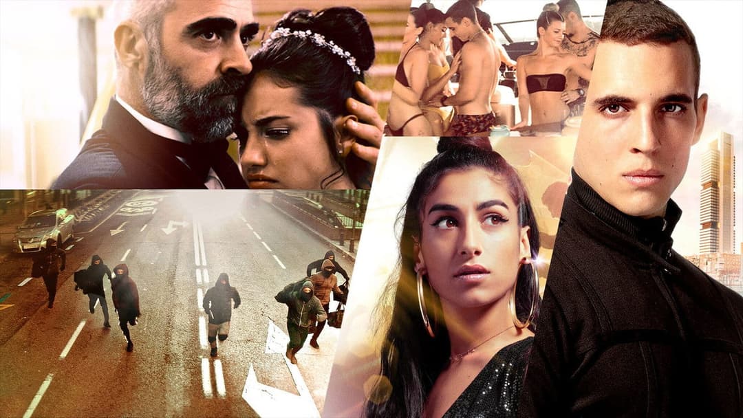 Дотягнутися до небес backdrop 2