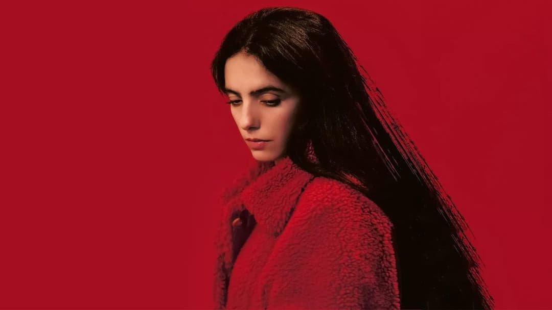 Die Entführung backdrop 5