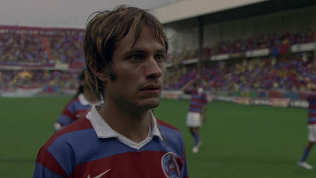 Рудо та Курсі backdrop 12