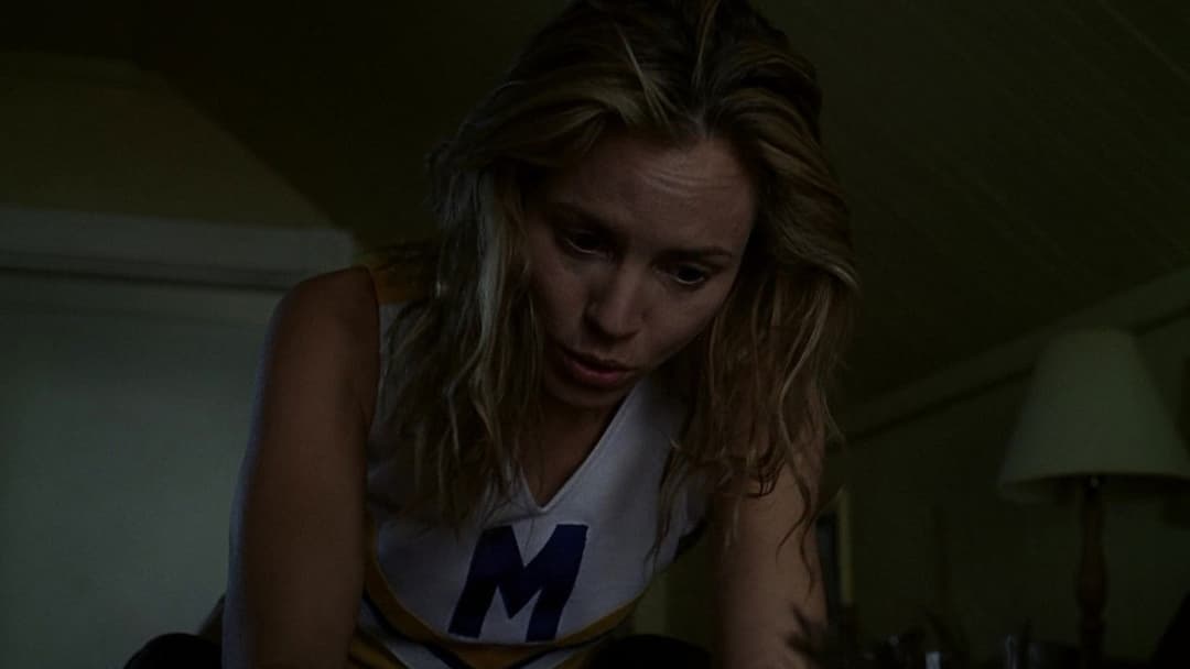 A History of Violence backdrop 16