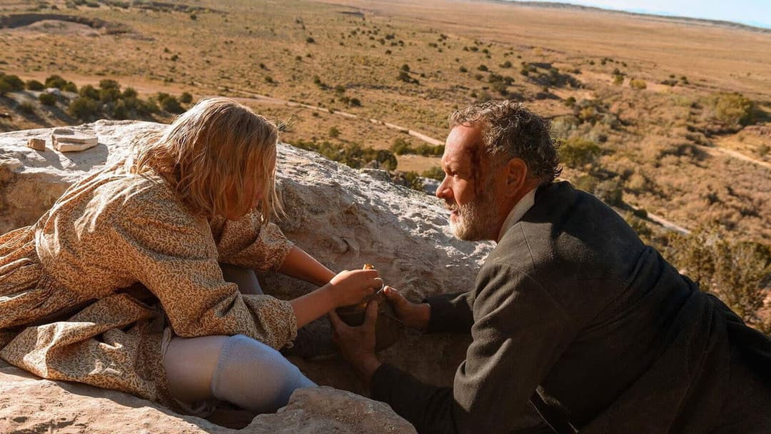 Neues aus der Welt backdrop 20