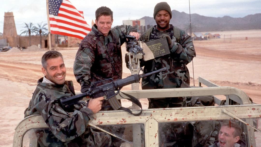 Три королі backdrop 6