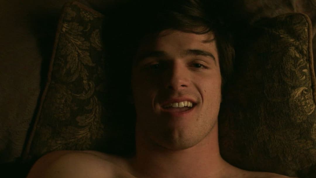 The Mortuary backdrop 2