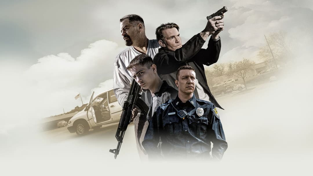 Sovereign backdrop 3