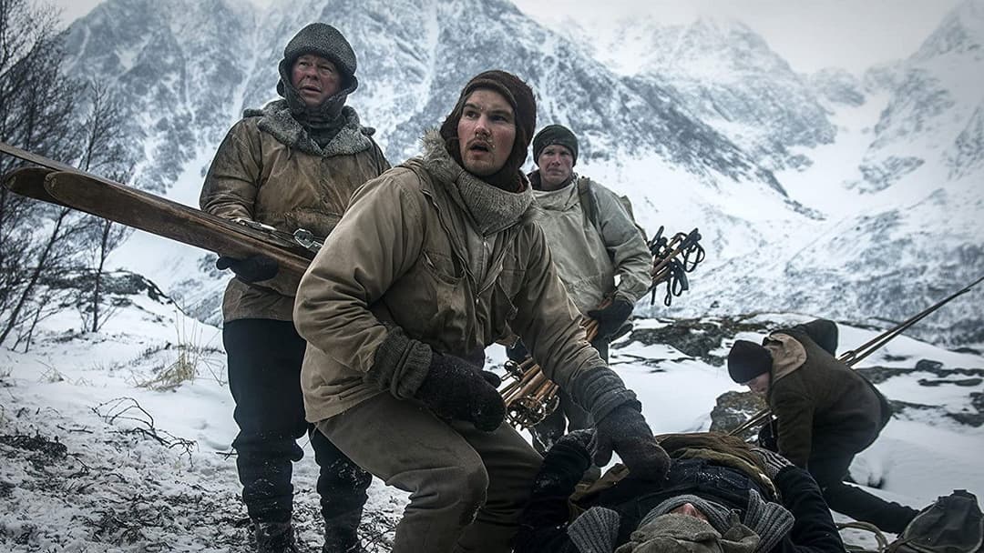 Дванадцятий backdrop 11