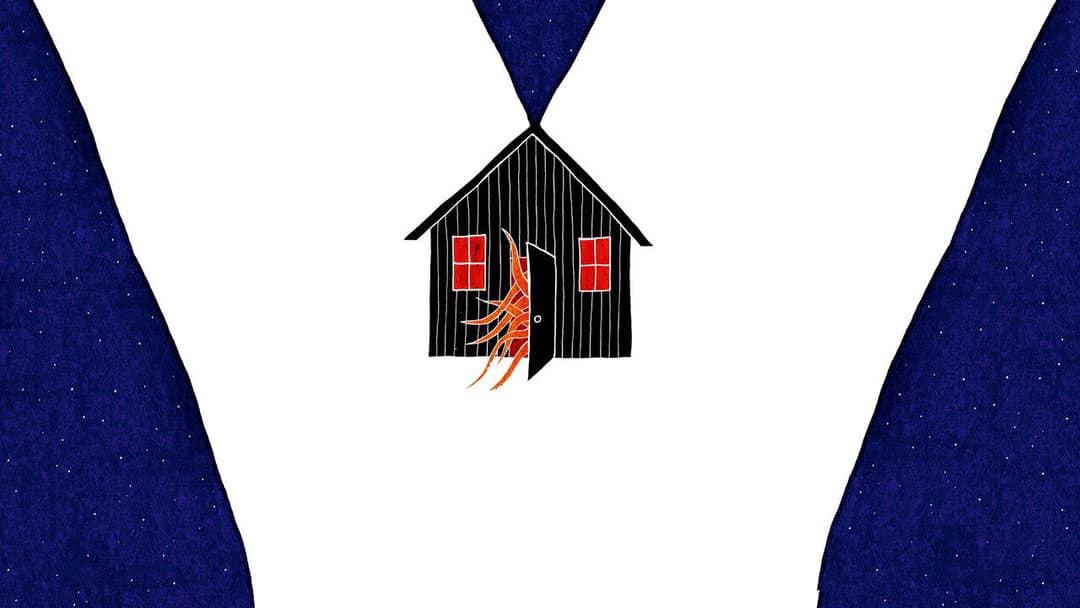 Дикий регіон backdrop 6