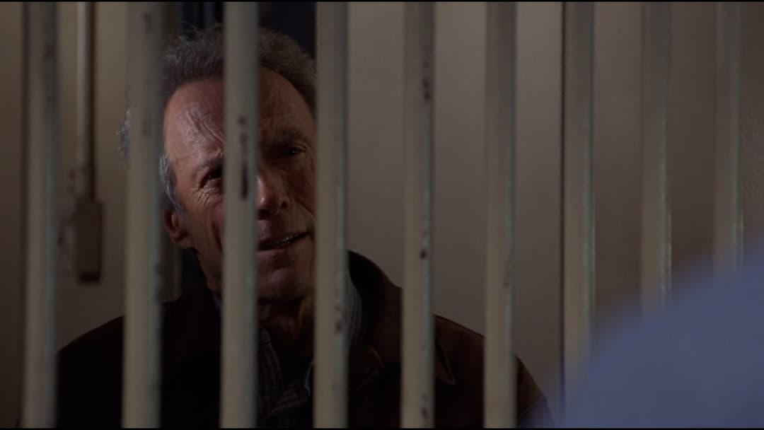 Ein wahres Verbrechen backdrop 5