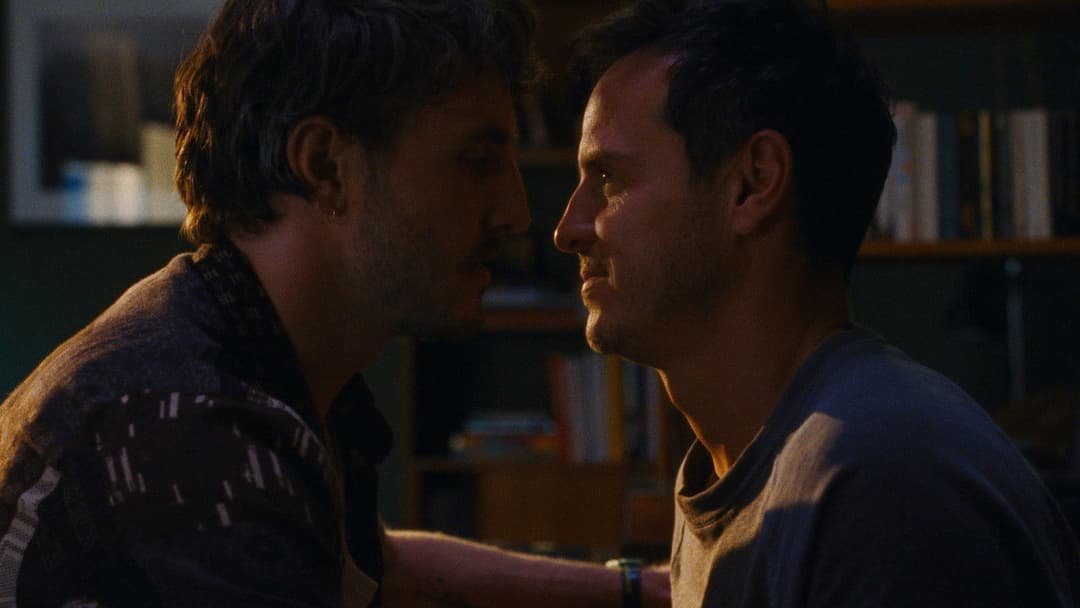 All of Us Strangers backdrop 19