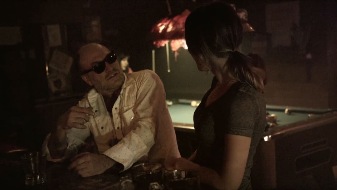 Banshee Chapter backdrop 2