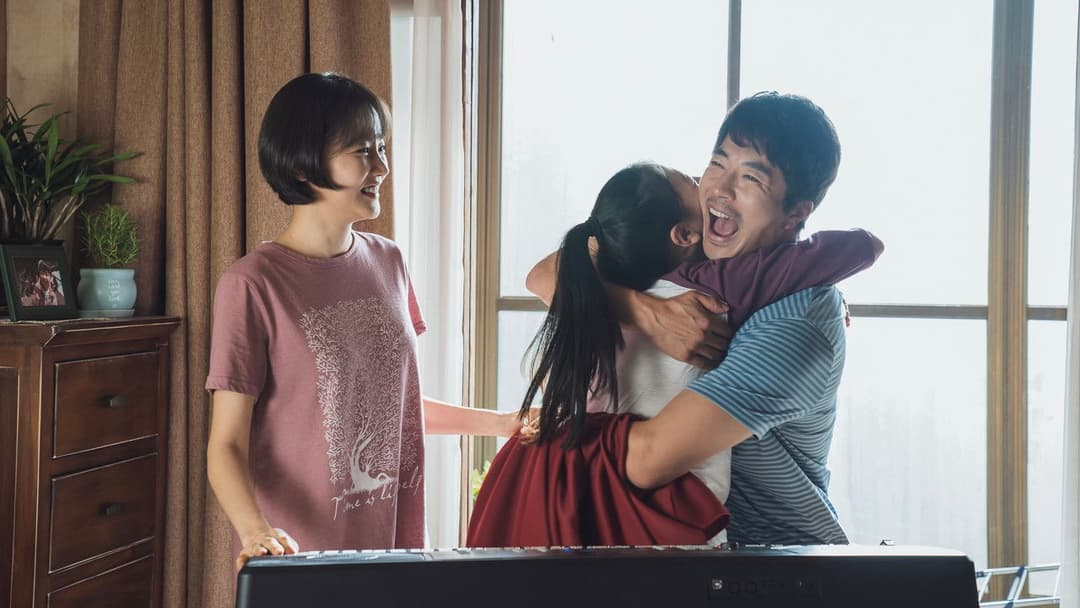 Hitman: Agent Jun backdrop 11