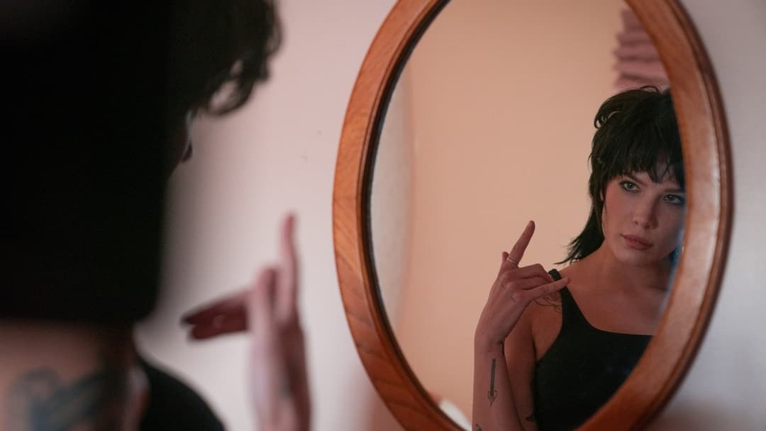 Americana backdrop 9