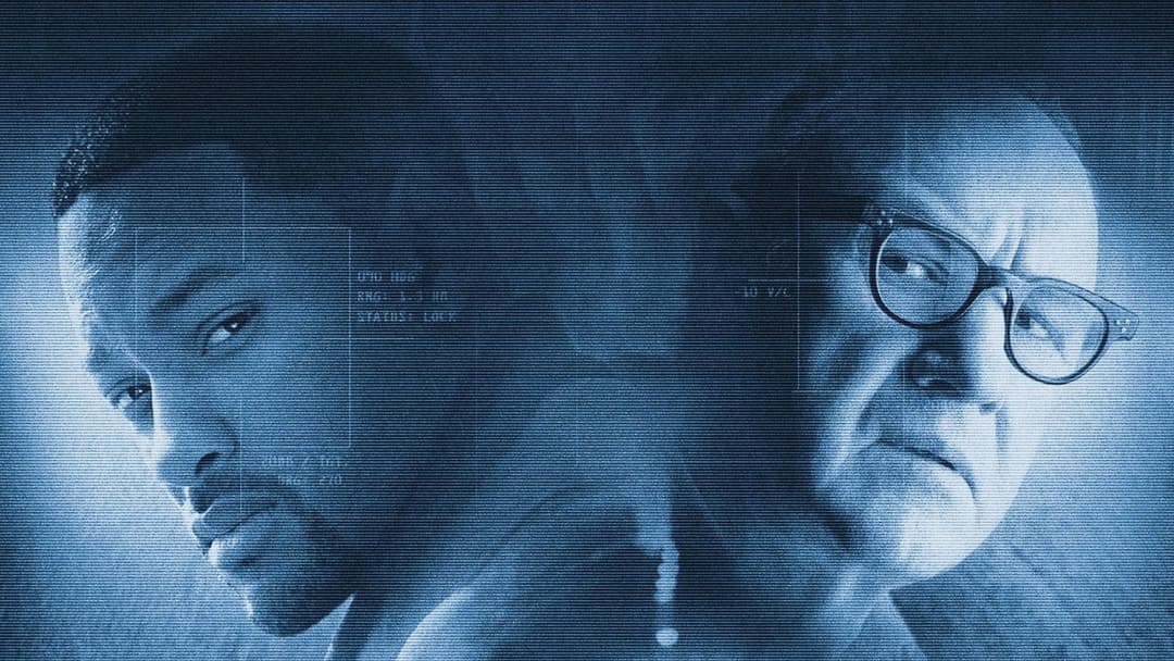 Ворог держави backdrop 2