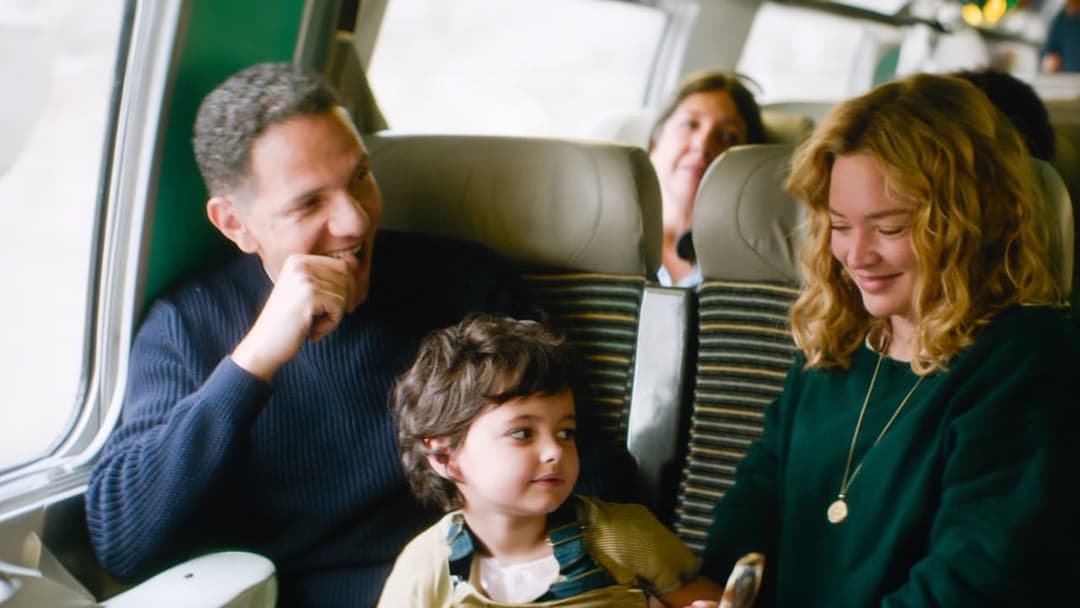 Діти інших людей backdrop 2