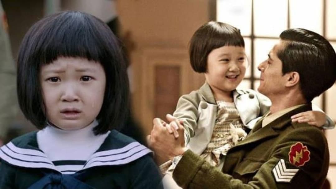 Ayla: The Daughter of War backdrop 4