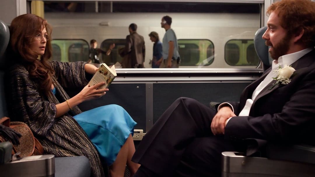 За версією Барні backdrop 3