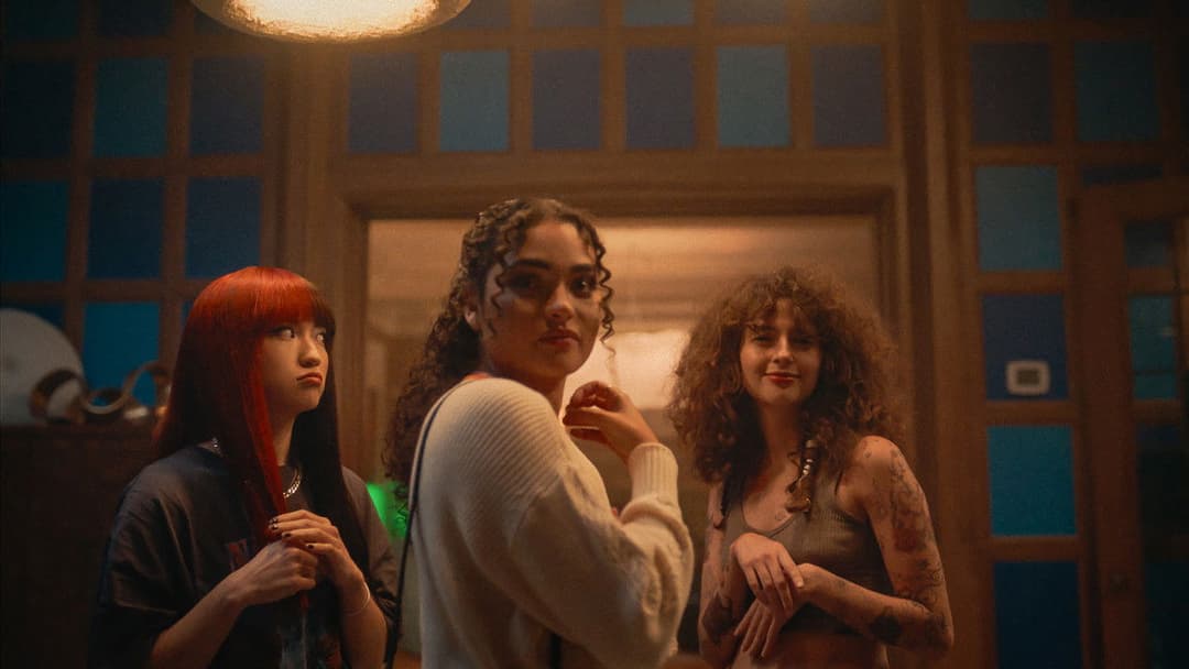 It's What's Inside backdrop 20