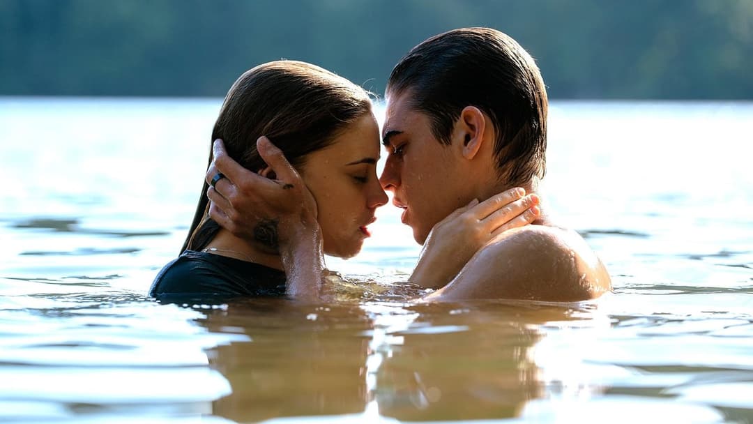 After Passion backdrop 8