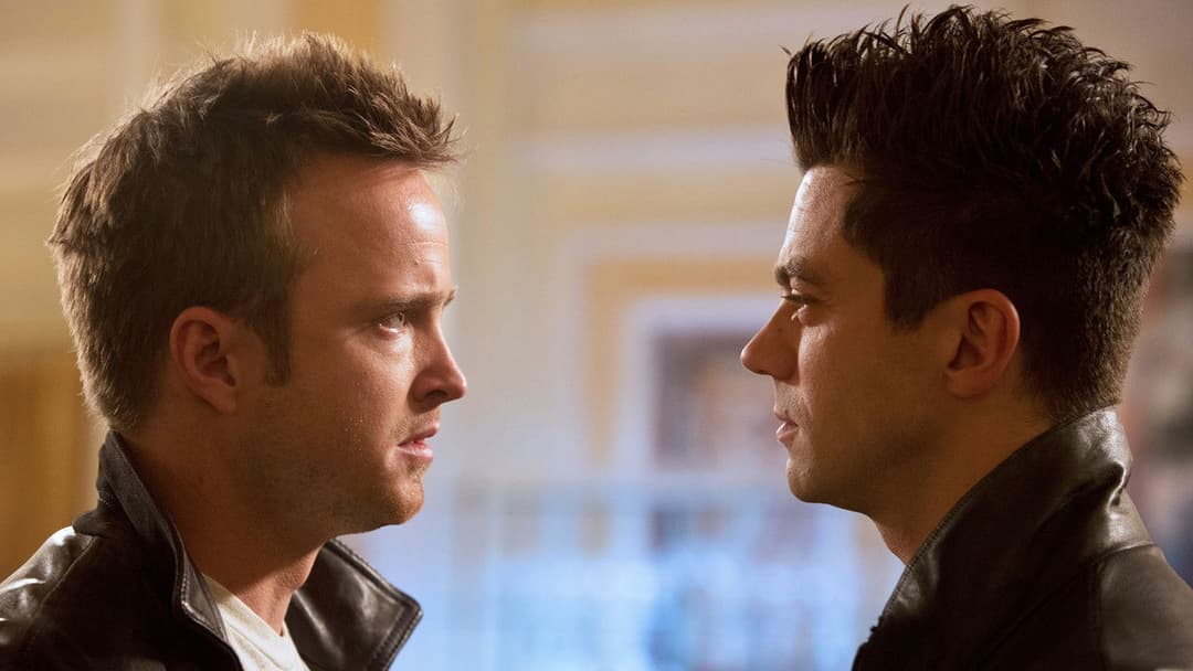 Need for Speed backdrop 15