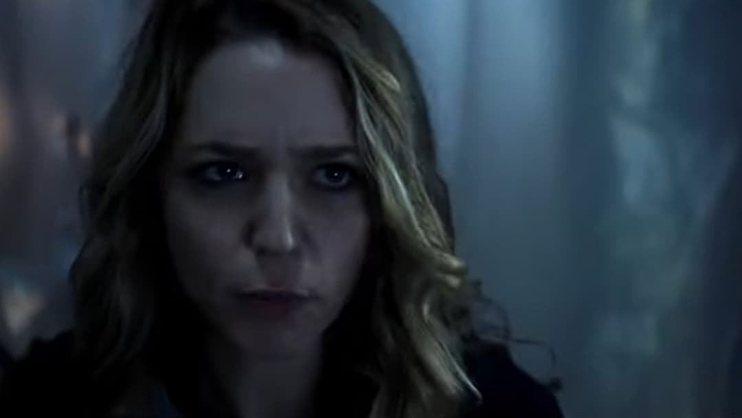 Happy Death Day 2U backdrop 13