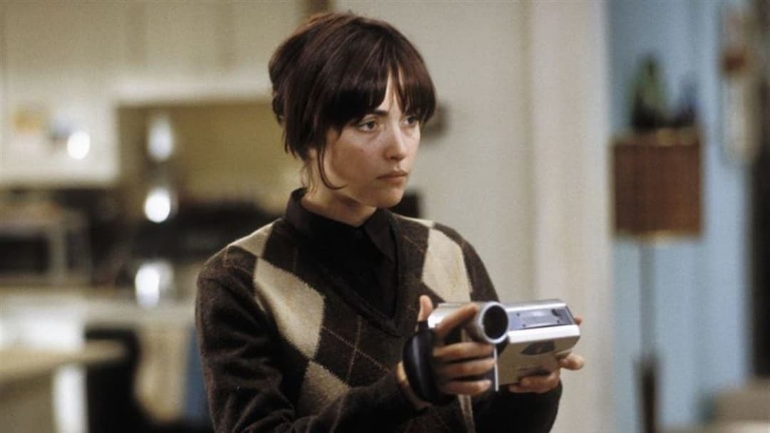 Wicker Park backdrop 18