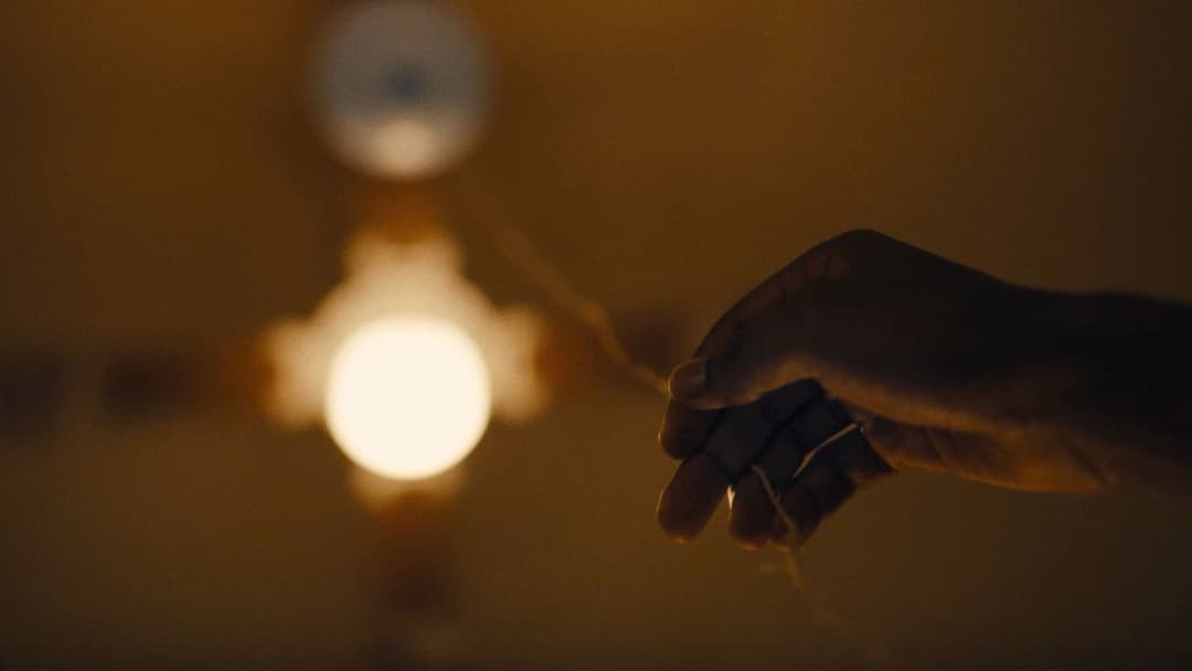 Nickel Boys backdrop 16