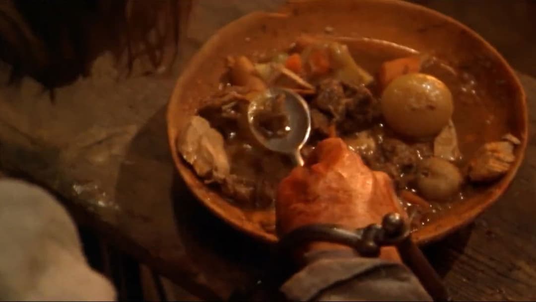 Ravenous backdrop 12