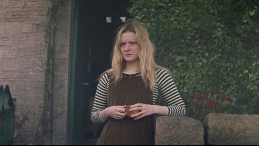 Starve Acre backdrop 10