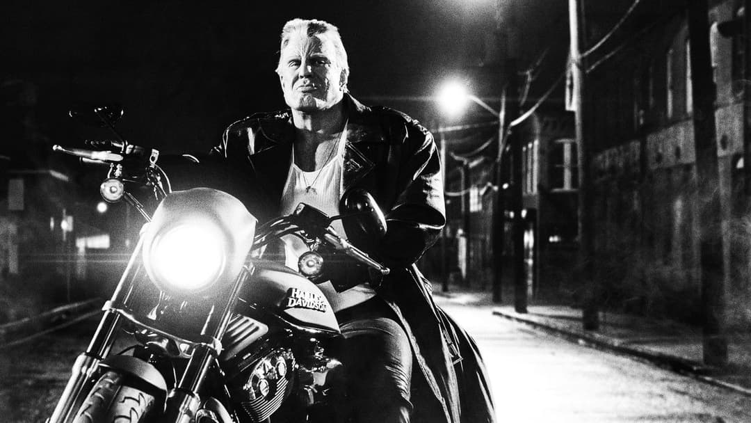 Sin City 2: A Dame To Kill For backdrop 19