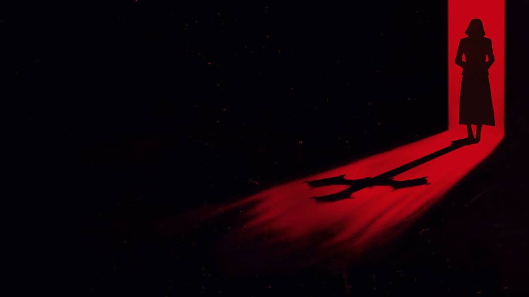 The First Omen backdrop 6